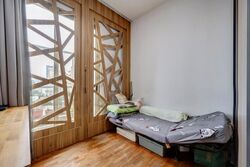 Sea Horizon (D18), Condominium #595508861